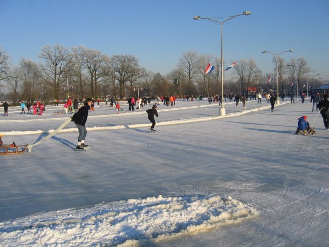 736422_506655589358004_120916783_o