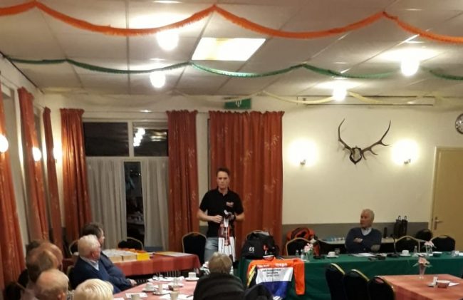 Mart Bruggink 07-11-19